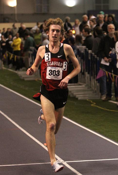 2010 MPSF-119.JPG - 2010 Mountain Pacific Sports Federation Indoor Track and Field Championships, February 26-27, Dempsey Indoor, Seattle, WA.